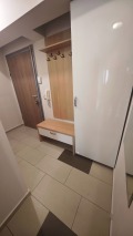 Дава под наем  3-стаен град София , Център , 84 кв.м | 43640612 - изображение [17]