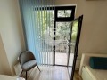 Дава под наем  3-стаен град София , Център , 95 кв.м | 51937392 - изображение [12]