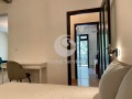 Дава под наем  3-стаен град София , Център , 95 кв.м | 51937392 - изображение [8]