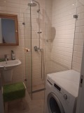 Под наем 4-СТАЕН, град София, Център • 1000 € • 85909486 — Holmes.bg