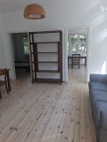 Под наем 4-СТАЕН, град София, Център • 1000 € • 85909486 — Holmes.bg