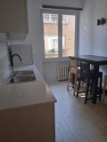 Под наем 4-СТАЕН, град София, Център • 1000 € • 85909486 — Holmes.bg
