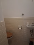 Под наем 4-СТАЕН, град София, Център • 1000 € • 85909486 — Holmes.bg