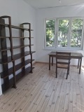 Под наем 4-СТАЕН, град София, Център • 1000 € • 85909486 — Holmes.bg