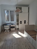Под наем 4-СТАЕН, град София, Център • 1000 € • 85909486 — Holmes.bg