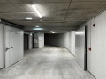Под наем ГАРАЖ, ПАРКОМЯСТО, град София, Зона Б-5 • 400 лв. • 51474893 — Holmes.bg