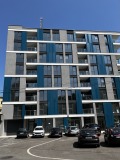 Под наем ГАРАЖ, ПАРКОМЯСТО, град София, Зона Б-5 • 400 лв. • 51474893 — Holmes.bg