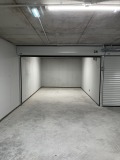 Под наем ГАРАЖ, ПАРКОМЯСТО, град София, Зона Б-5 • 400 лв. • 51474893 — Holmes.bg
