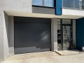 Под наем ГАРАЖ, ПАРКОМЯСТО, град София, Зона Б-5 • 400 лв. • 51474893 — Holmes.bg