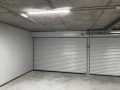 Под наем ГАРАЖ, ПАРКОМЯСТО, град София, Зона Б-5 • 400 лв. • 51474893 — Holmes.bg