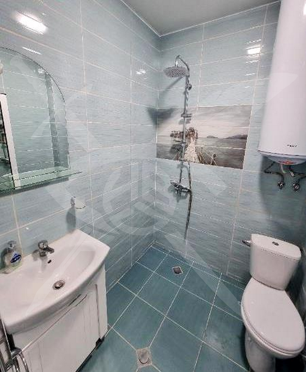 Дава под Наем 2-СТАЕН | Imot.bg — изображение 5