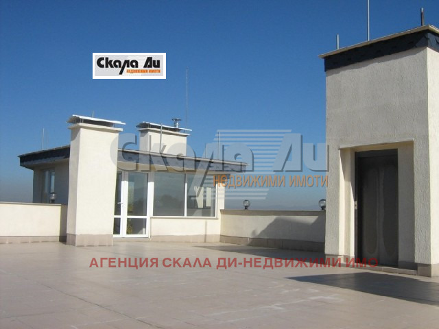 Дава под Наем ОФИС | Imot.bg — изображение 6