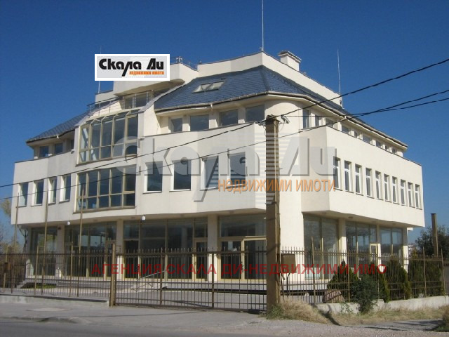 Дава под Наем ОФИС | Imot.bg — изображение 9