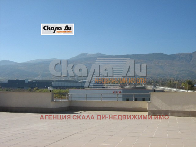 Дава под Наем ОФИС | Imot.bg — изображение 7