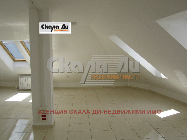 Дава под Наем ОФИС | Imot.bg — изображение 3