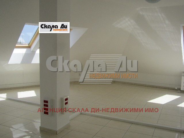 Дава под Наем ОФИС | Imot.bg — изображение 2