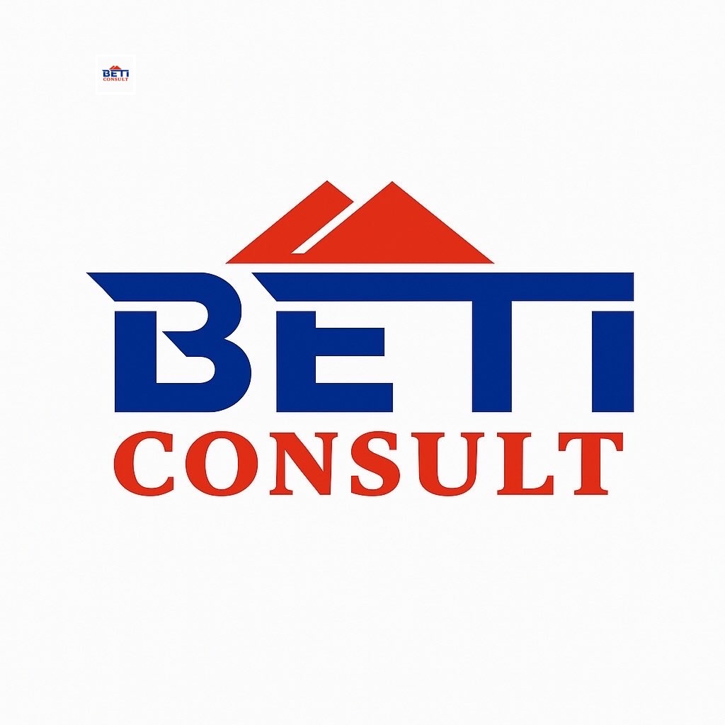 ���� ��� ���� ���� | Imot.bg � ����������� 1