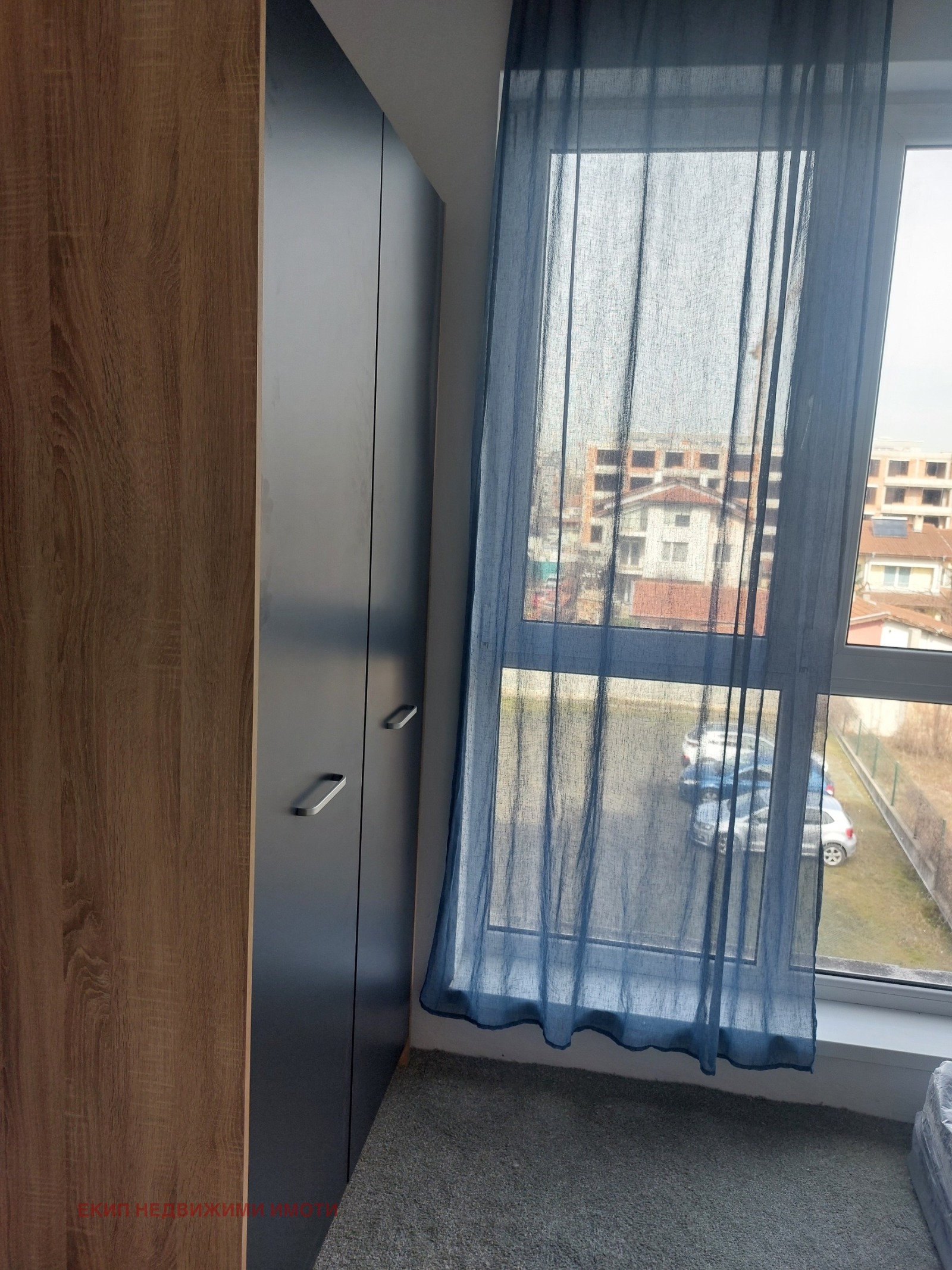 ���� ��� ���� 1-����� | Imot.bg � ����������� 5