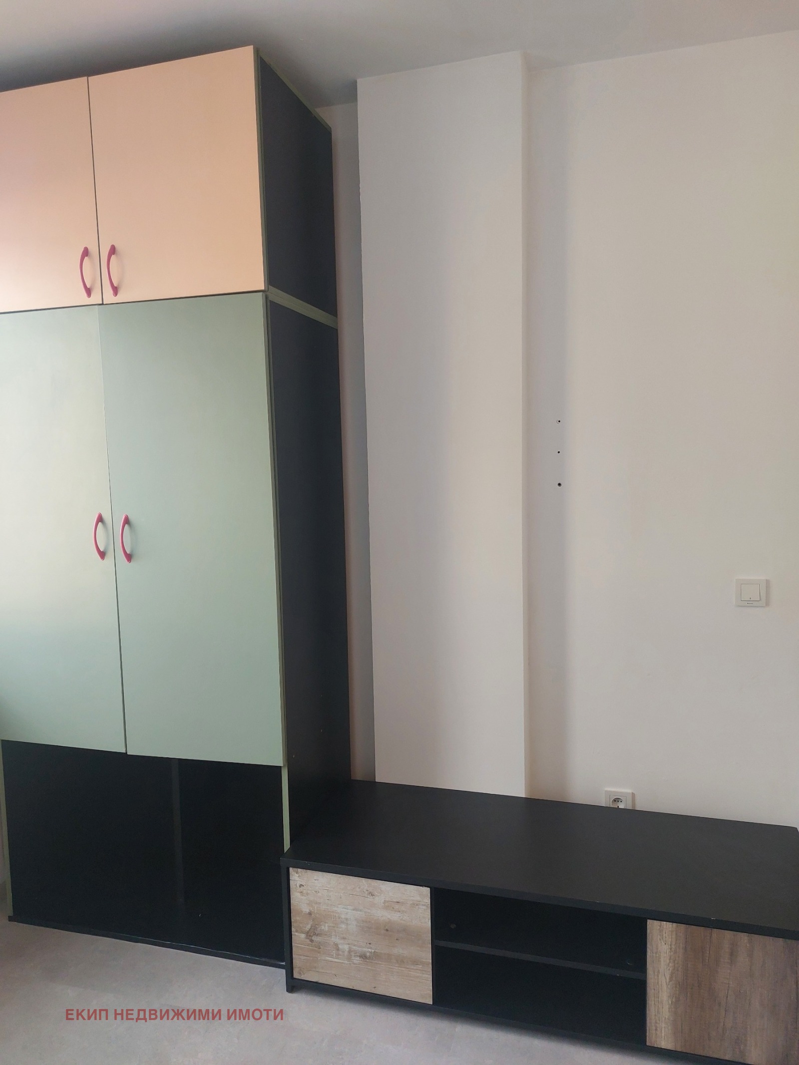 ���� ��� ���� 1-����� | Imot.bg � ����������� 2