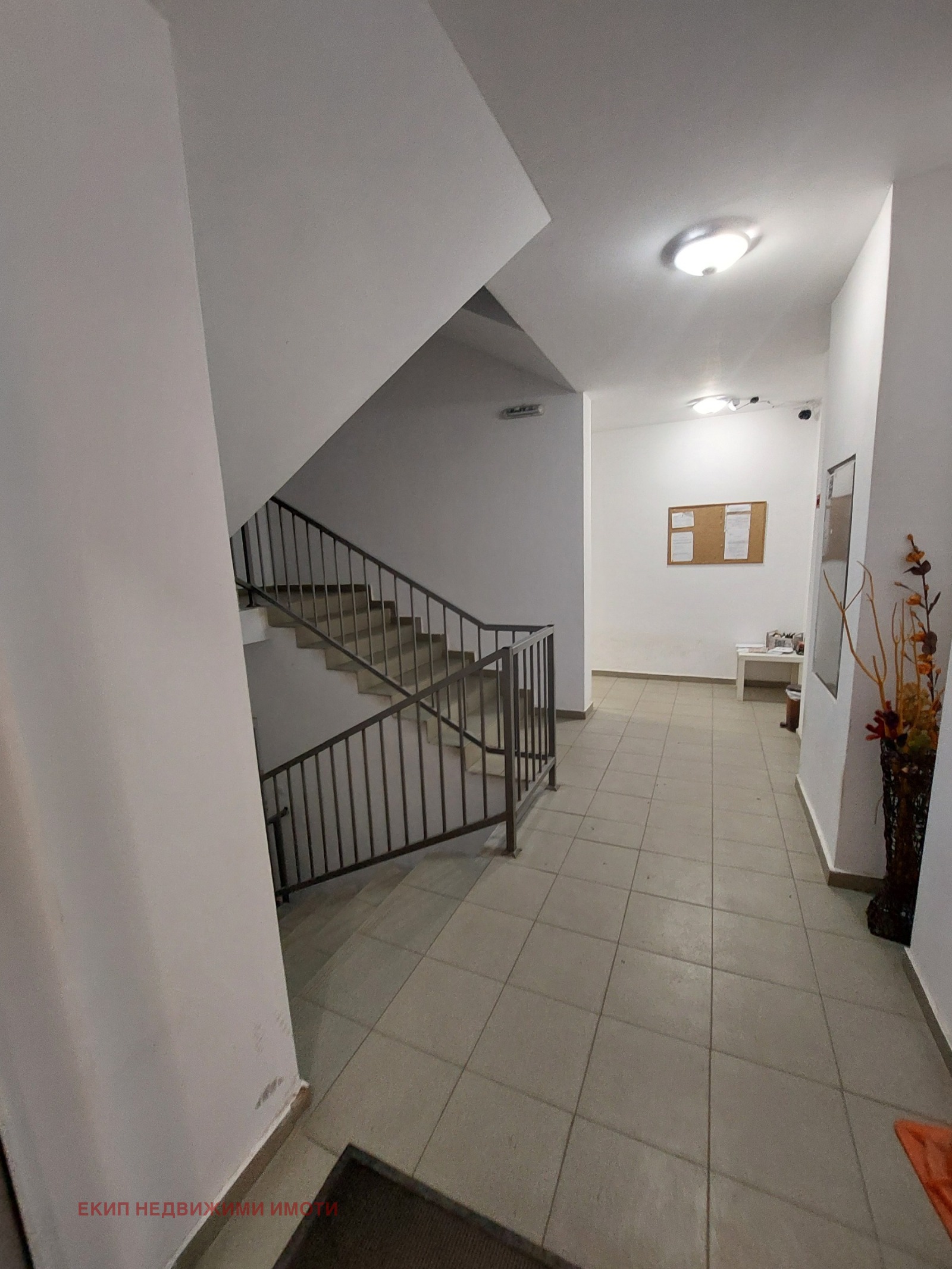 ���� ��� ���� 1-����� | Imot.bg � ����������� 9