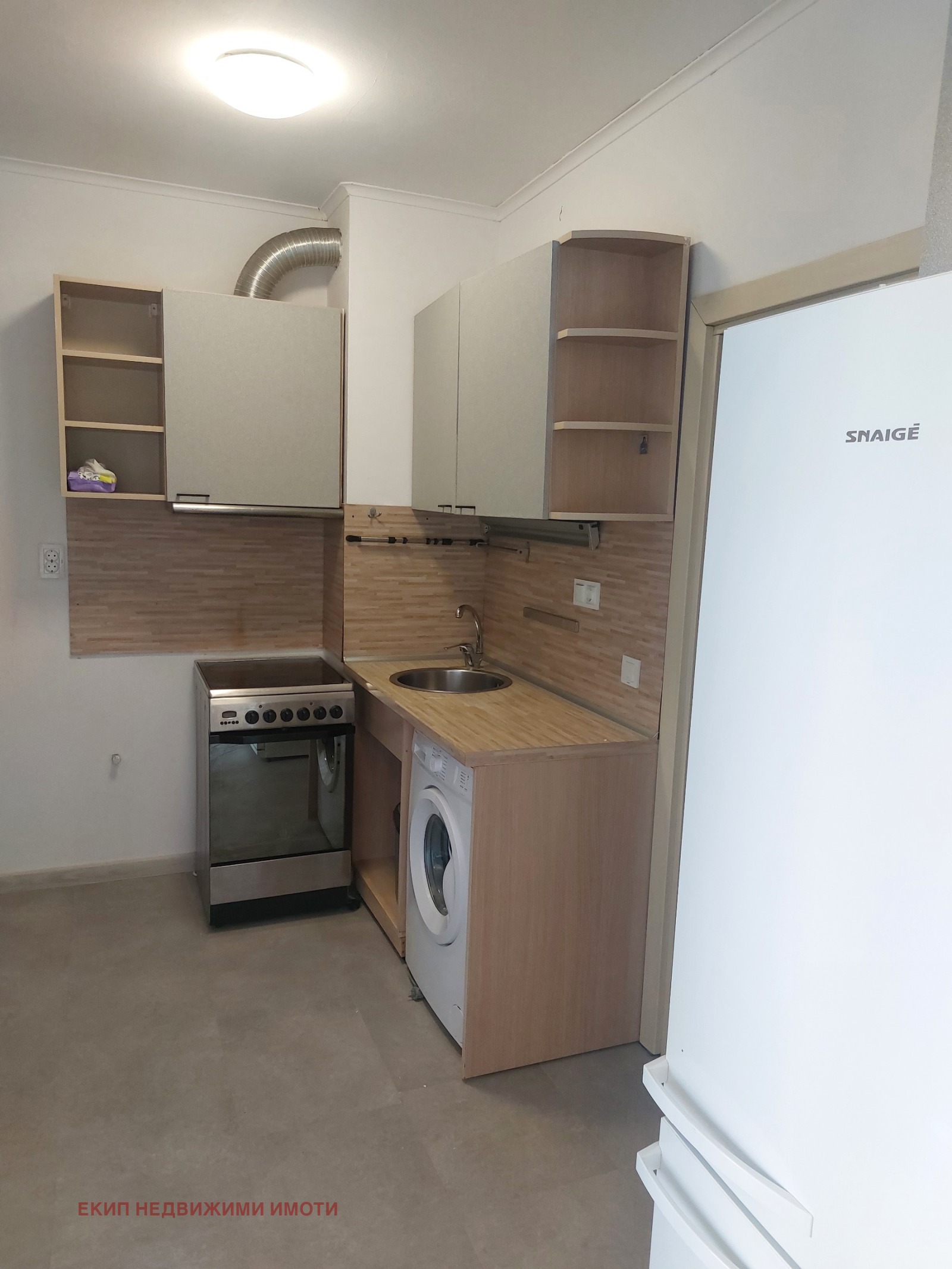 ���� ��� ���� 1-����� | Imot.bg � ����������� 3