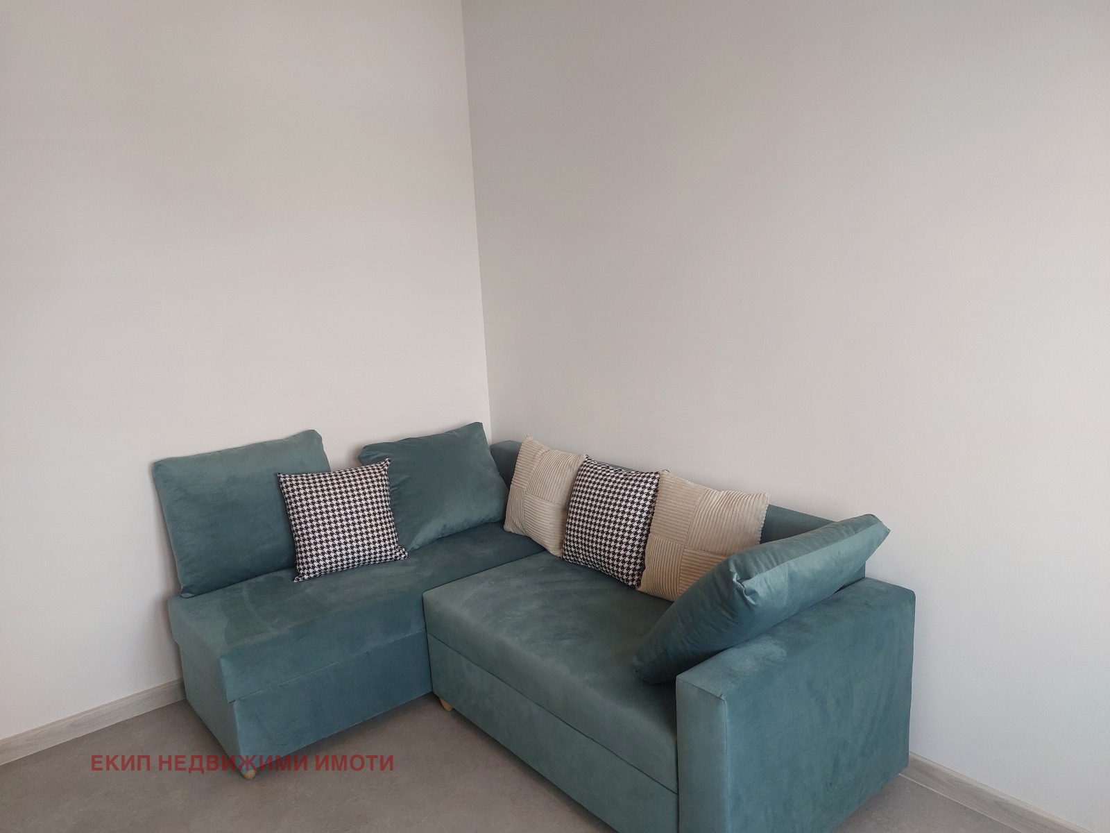 ���� ��� ���� 1-����� | Imot.bg � ����������� 1