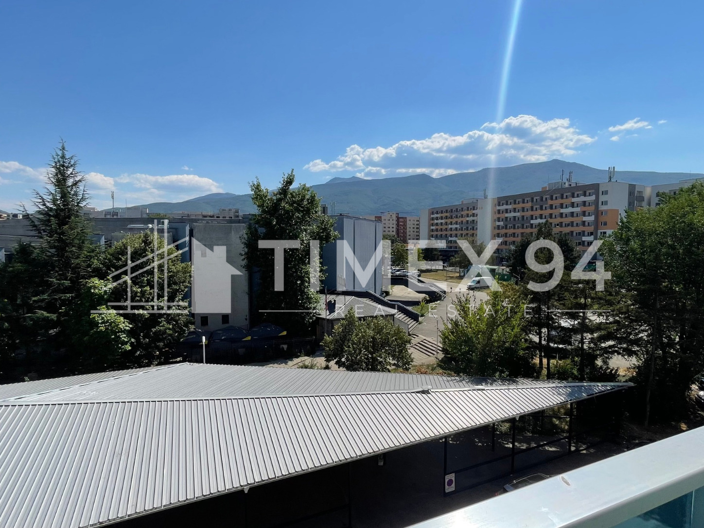 ���� ��� ���� 1-����� | Imot.bg � ����������� 5