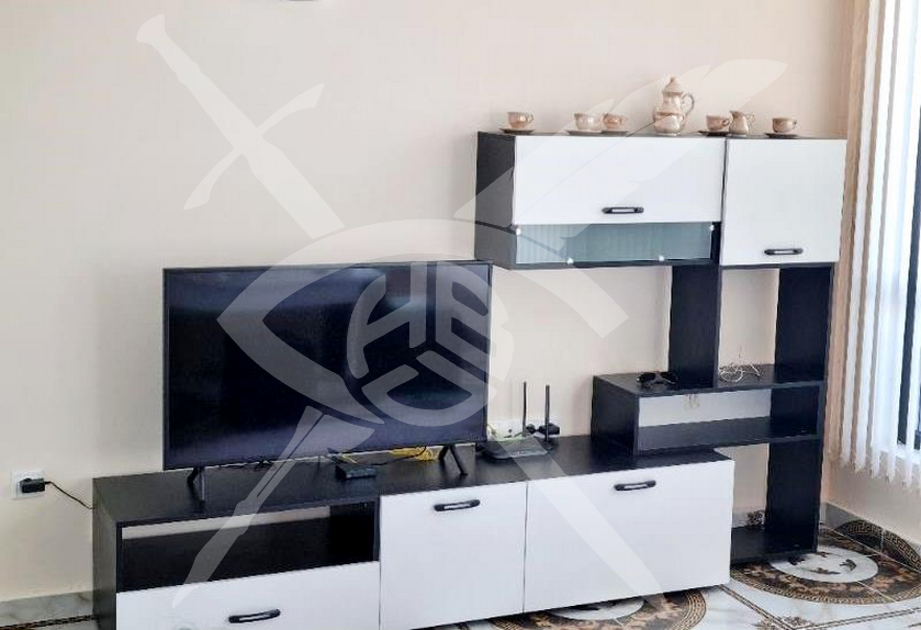 Дава под Наем 2-СТАЕН | Imot.bg — изображение 3