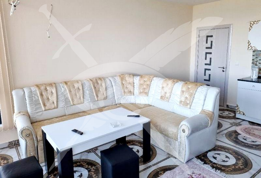 Дава под Наем 2-СТАЕН | Imot.bg — изображение 2