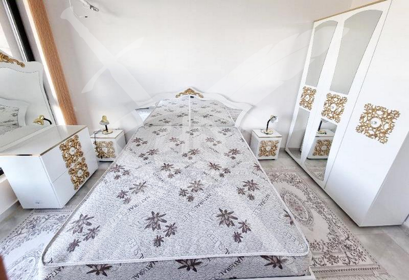 Дава под Наем 2-СТАЕН | Imot.bg — изображение 4