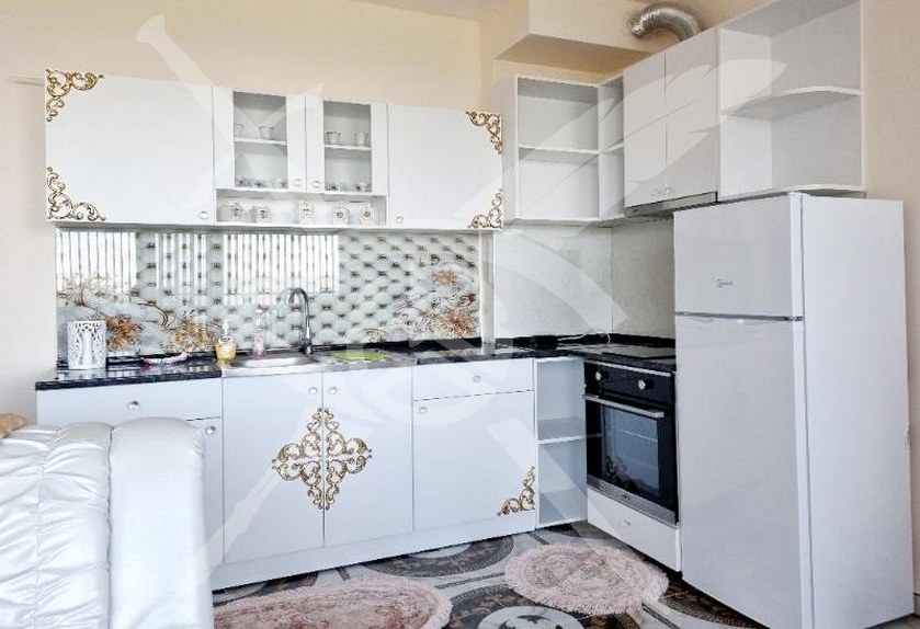 Дава под Наем 2-СТАЕН | Imot.bg — изображение 1