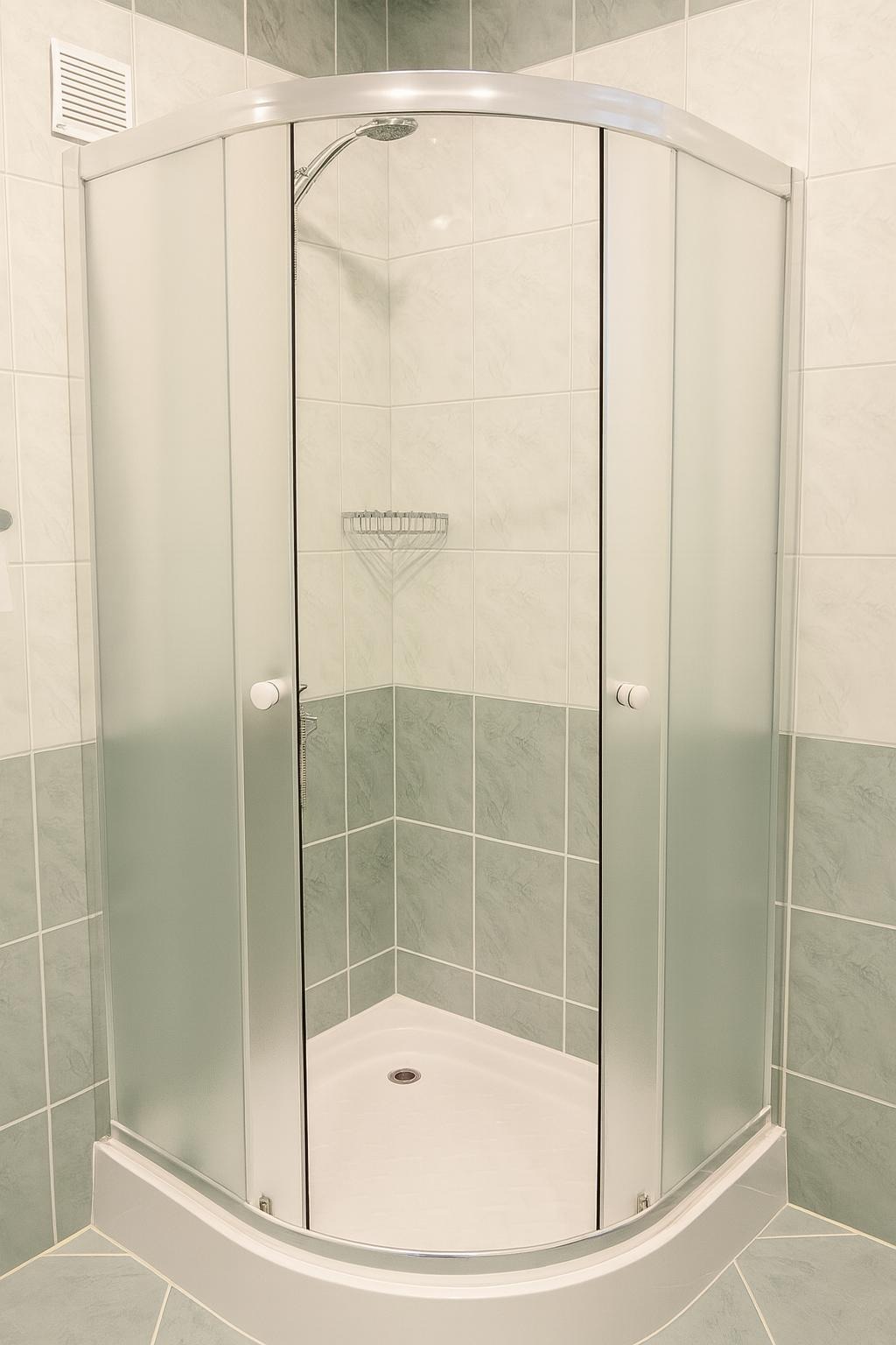 Дава под Наем 2-СТАЕН | Imot.bg — изображение 5