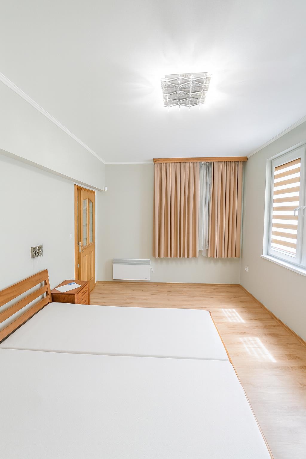 Дава под Наем 2-СТАЕН | Imot.bg — изображение 3