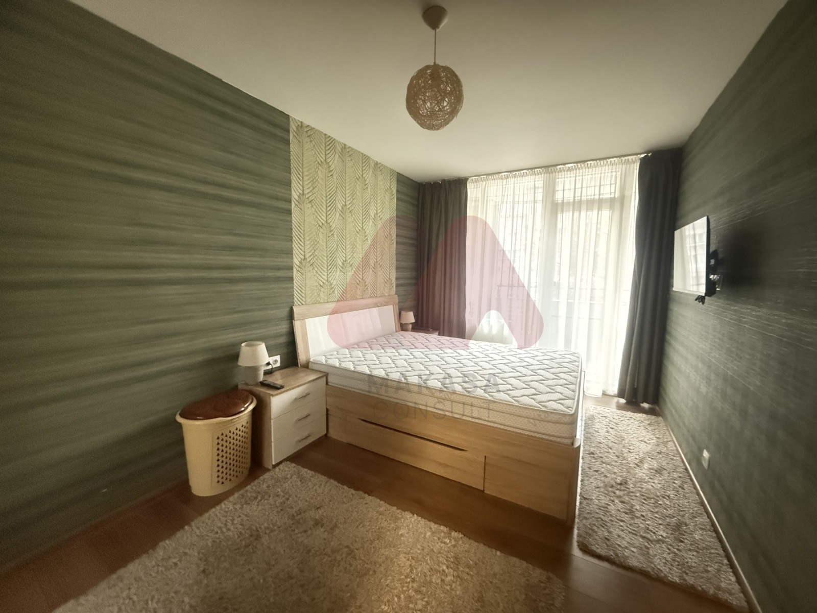 ���� ��� ���� 2-����� | Imot.bg � ����������� 8