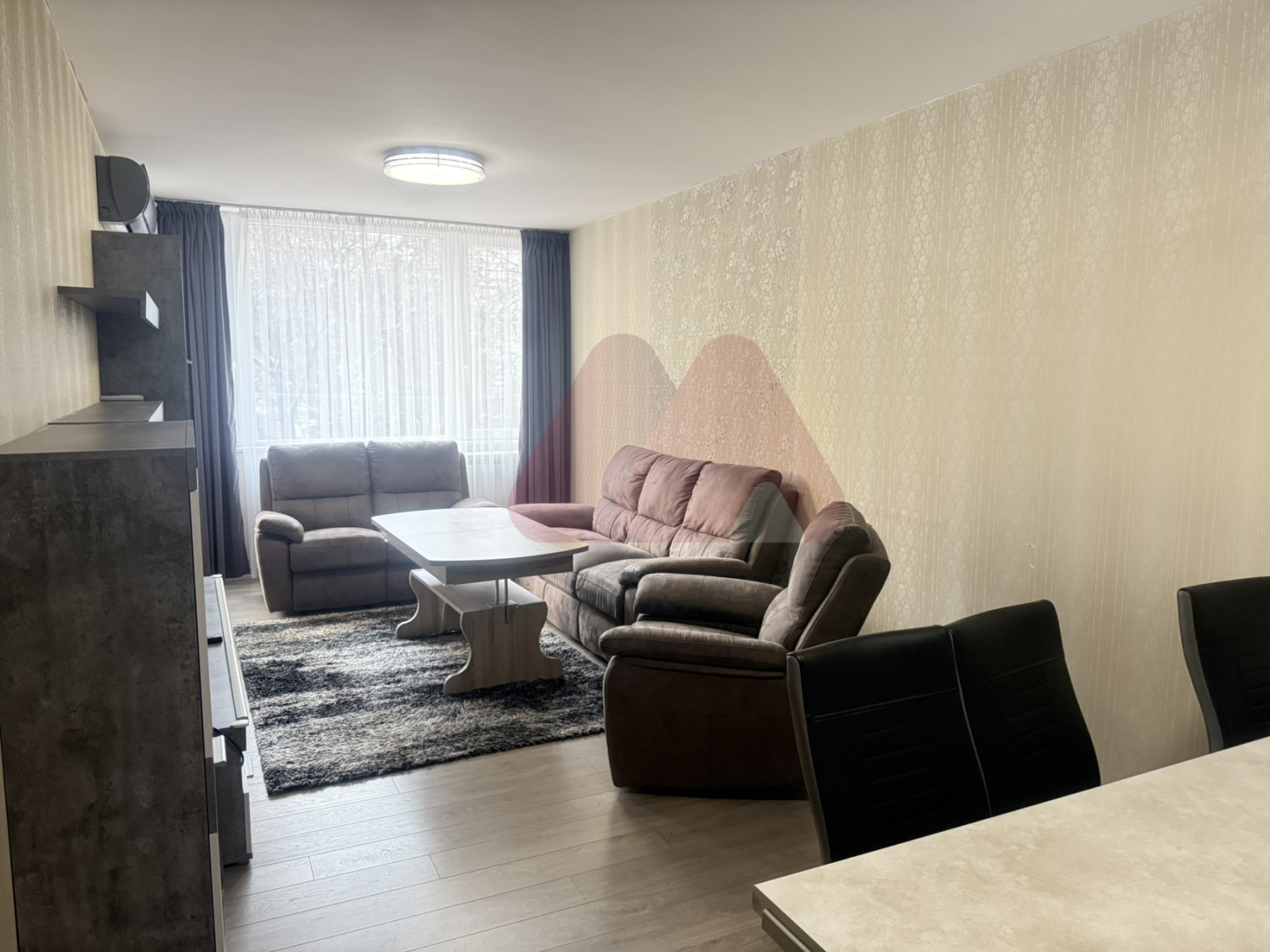 ���� ��� ���� 2-����� | Imot.bg � ����������� 6