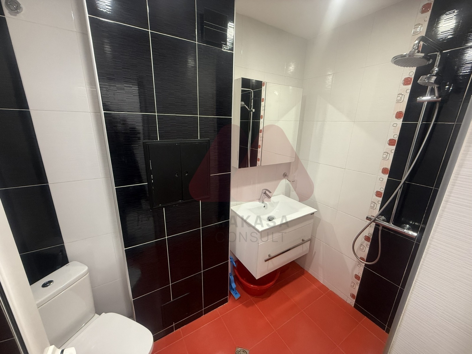 ���� ��� ���� 2-����� | Imot.bg � ����������� 9