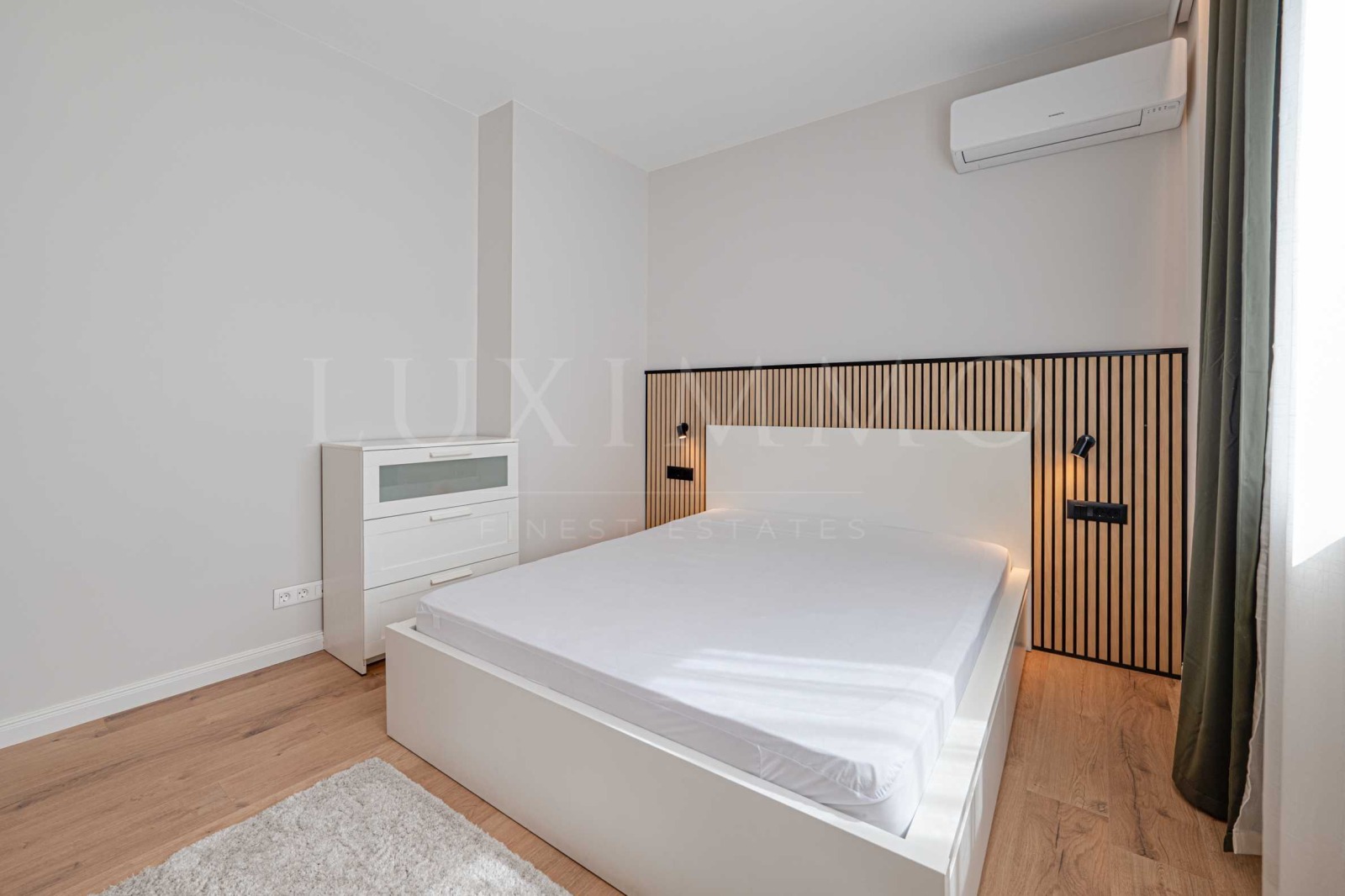 ���� ��� ���� 2-����� | Imot.bg � ����������� 7
