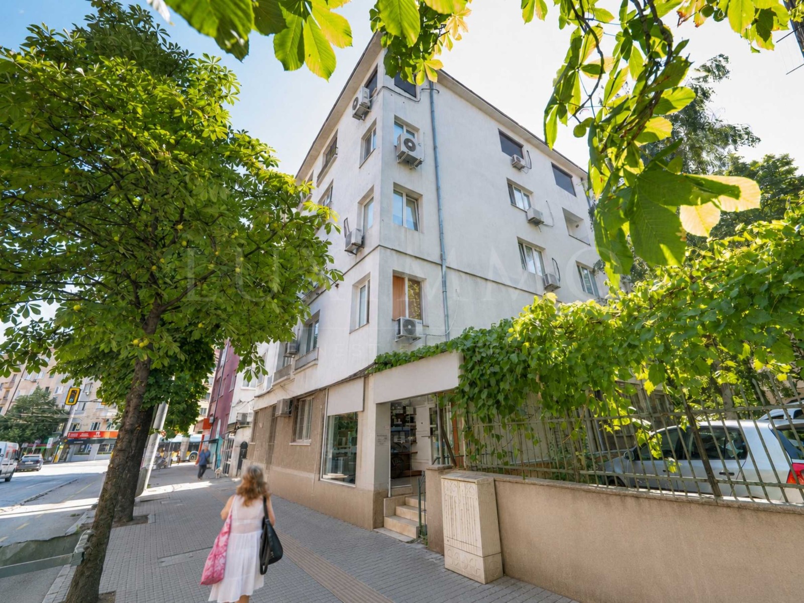���� ��� ���� 2-����� | Imot.bg � ����������� 16