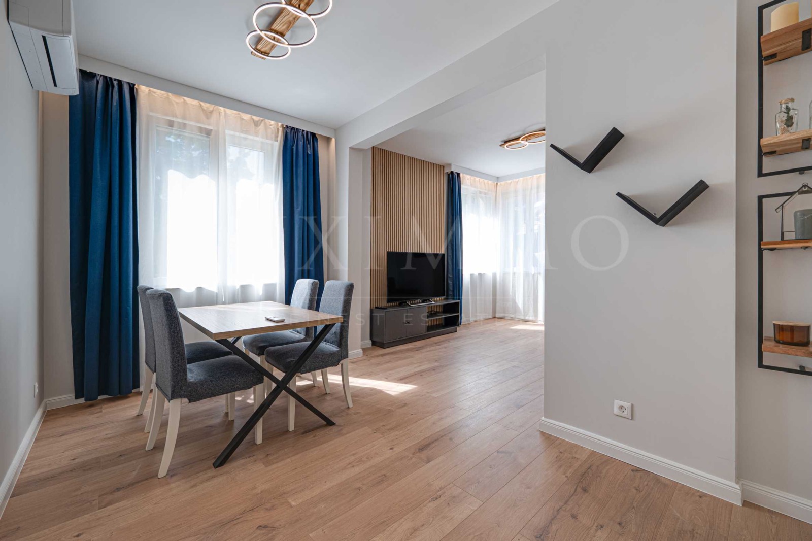 ���� ��� ���� 2-����� | Imot.bg � ����������� 1