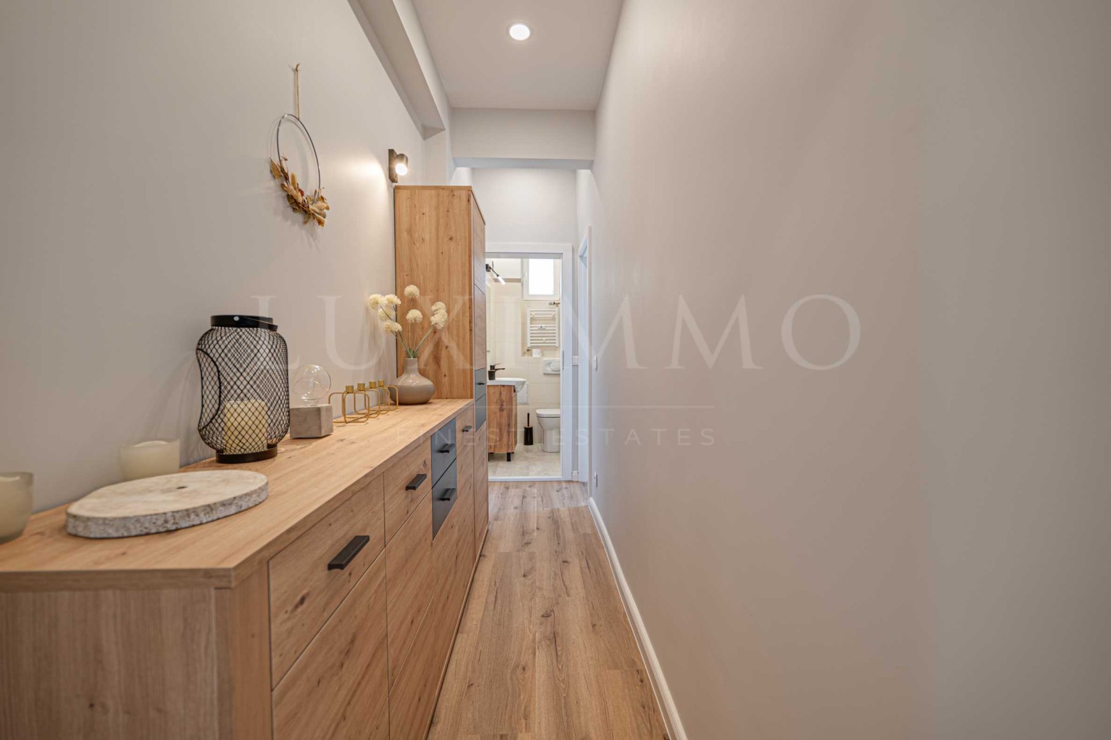 ���� ��� ���� 2-����� | Imot.bg � ����������� 10