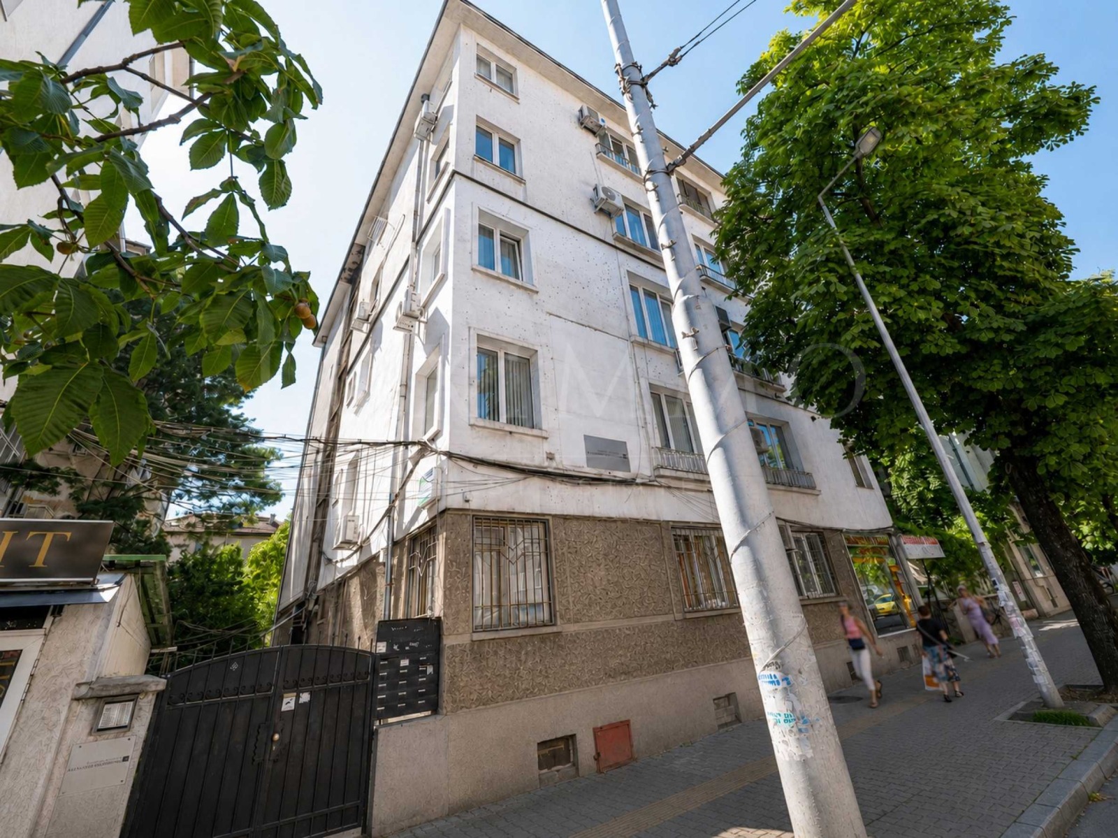 ���� ��� ���� 2-����� | Imot.bg � ����������� 17