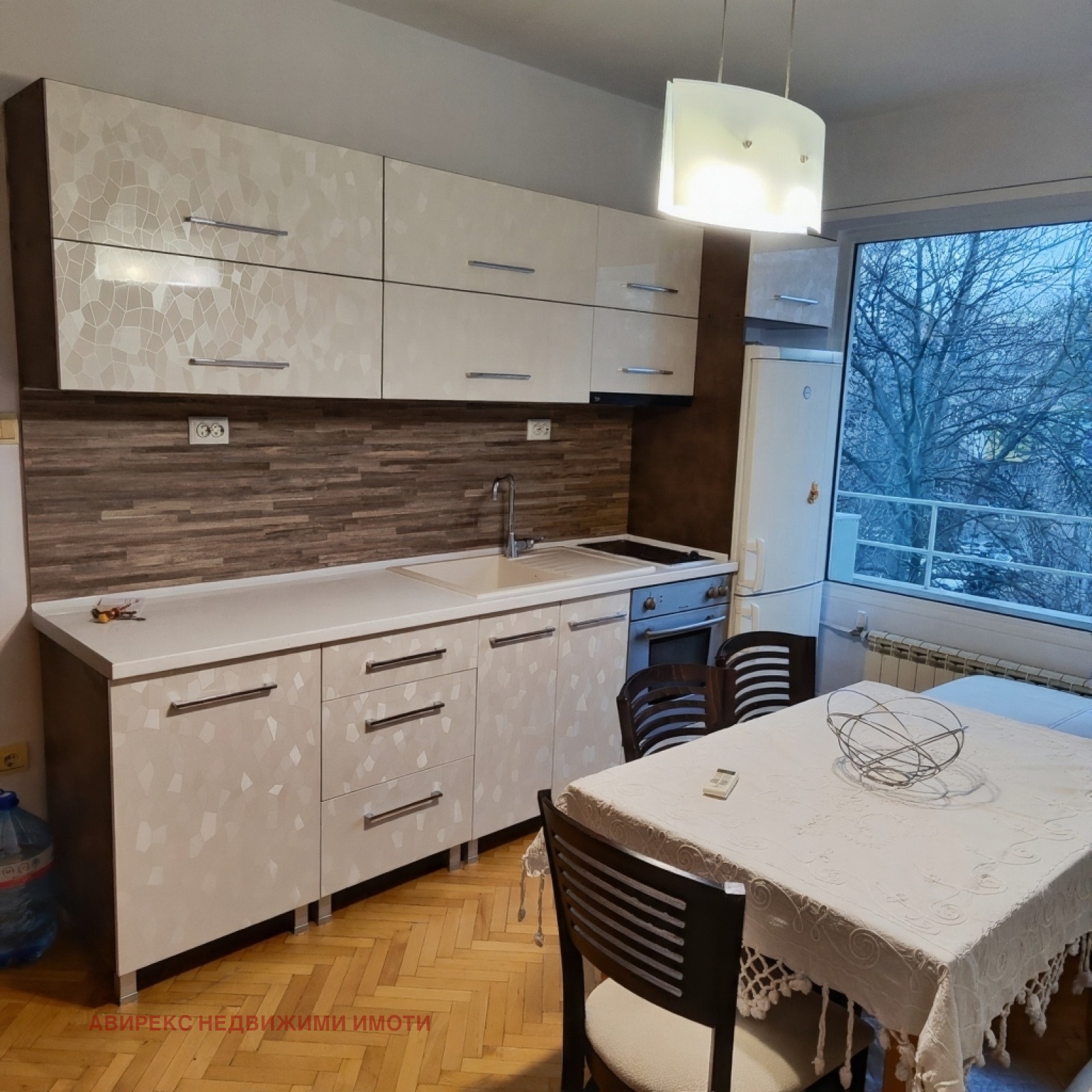 ���� ��� ���� 3-����� | Imot.bg � ����������� 1