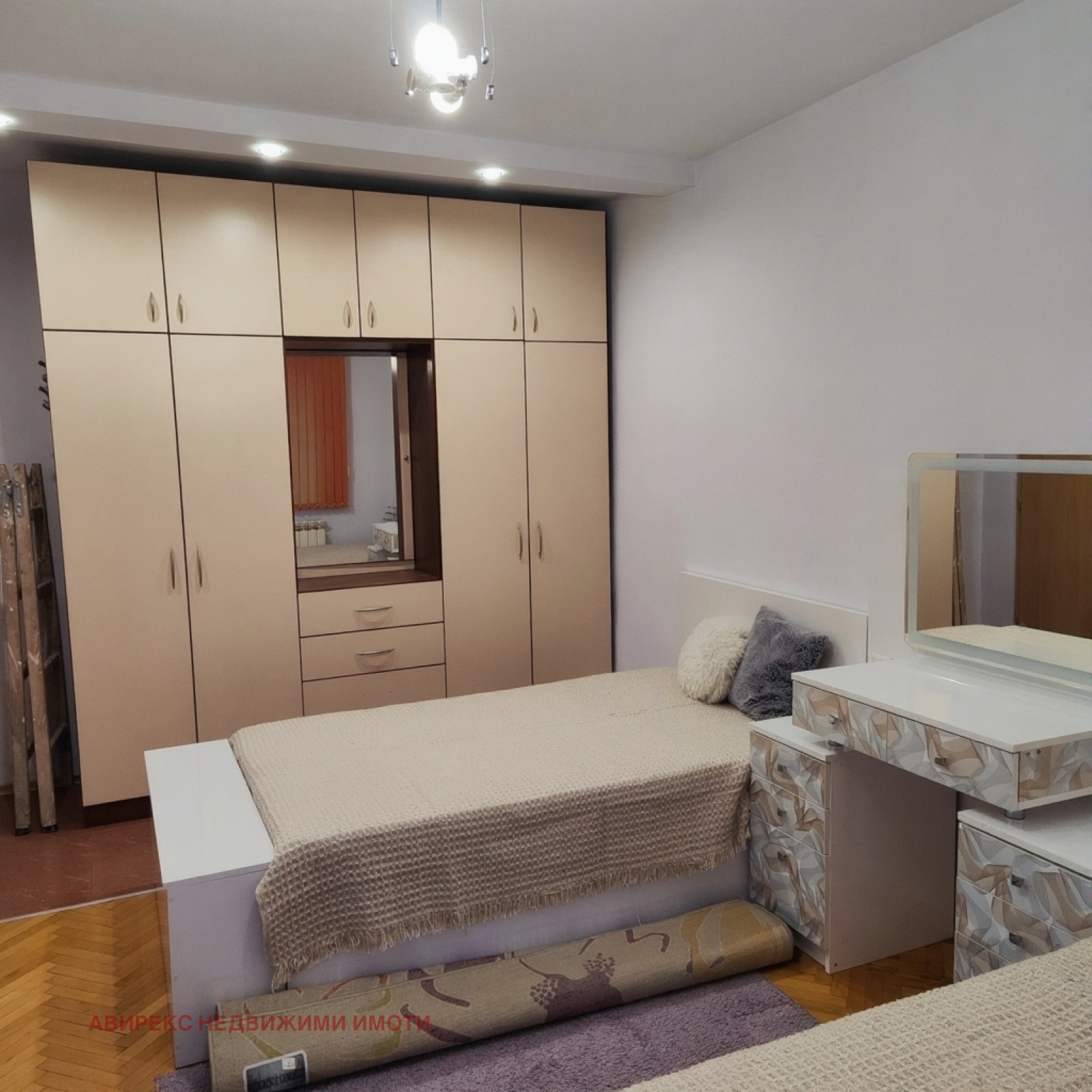 ���� ��� ���� 3-����� | Imot.bg � ����������� 2