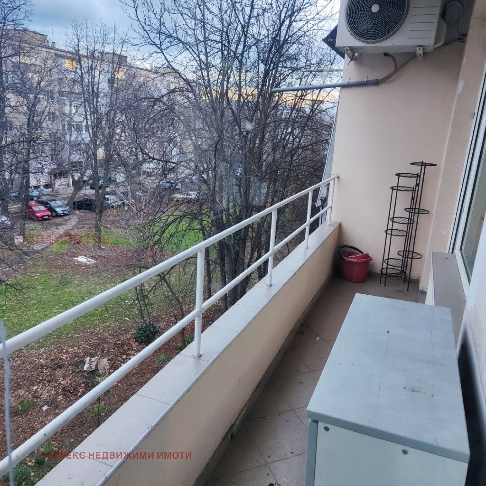 ���� ��� ���� 3-����� | Imot.bg � ����������� 3