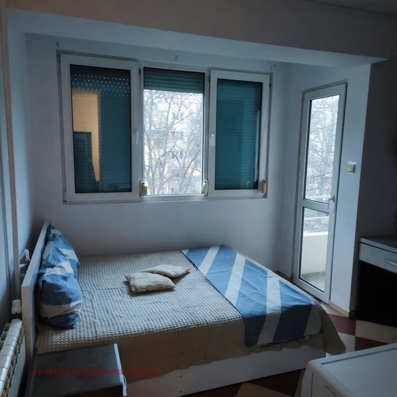 ���� ��� ���� 3-����� | Imot.bg � ����������� 6