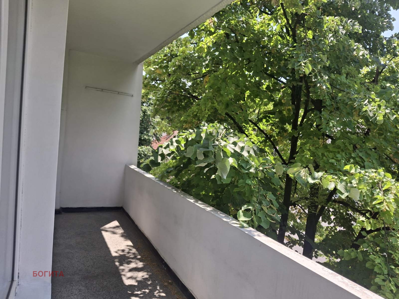 ���� ��� ���� 3-����� | Imot.bg � ����������� 7