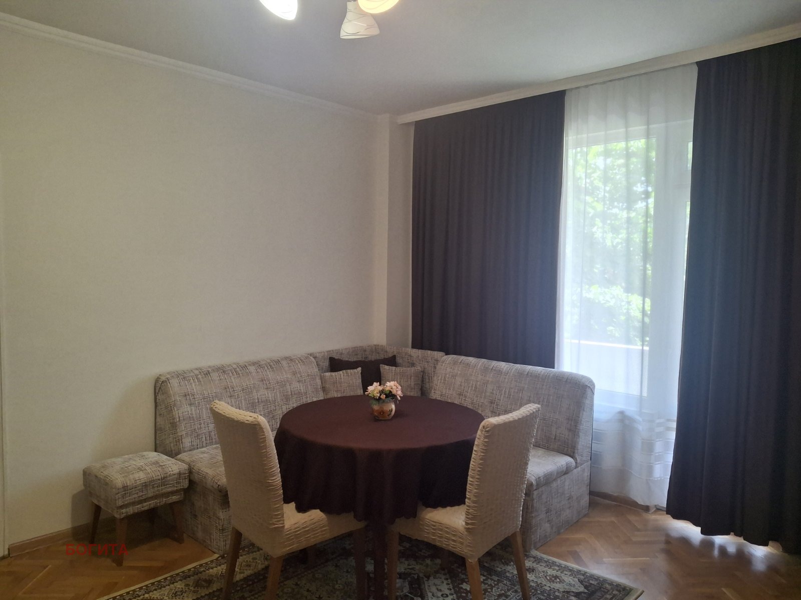 ���� ��� ���� 3-����� | Imot.bg � ����������� 2