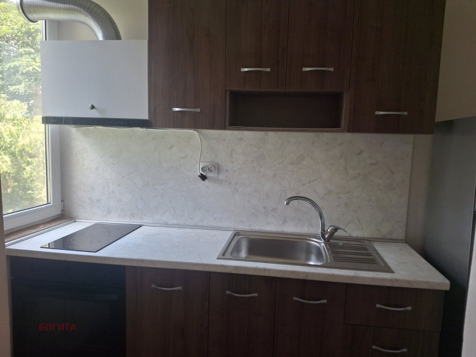 ���� ��� ���� 3-����� | Imot.bg � ����������� 5