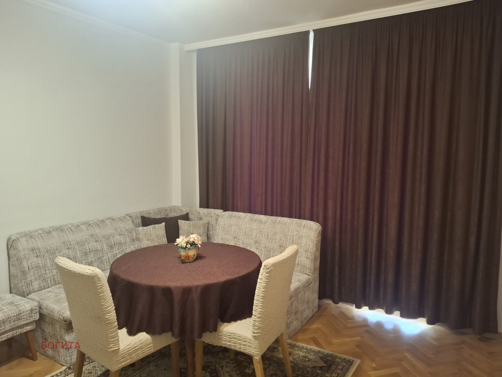 ���� ��� ���� 3-����� | Imot.bg � ����������� 1