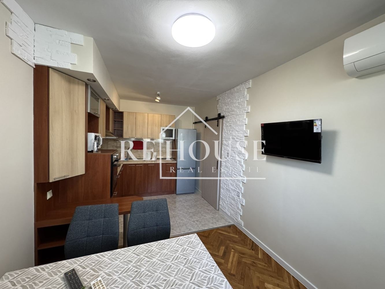 ���� ��� ���� 3-����� | Imot.bg � ����������� 4
